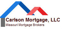 Interest Rates, Mortgage, First-Time Homebuyers, FHA, Blog, Carlson Mortgage, LLC in St. Louis, Missouri