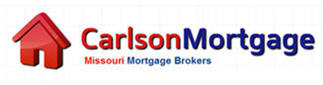 Interest Rates, Mortgage, First-Time Homebuyers, FHA, Blog, Carlson Mortgage, LLC in St. Louis, Missouri