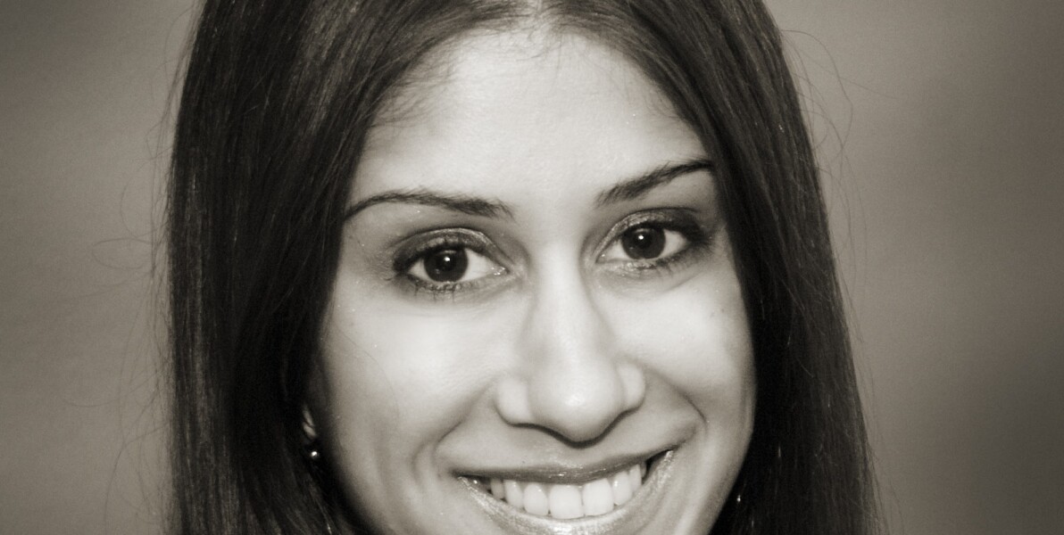 Priya Soni
