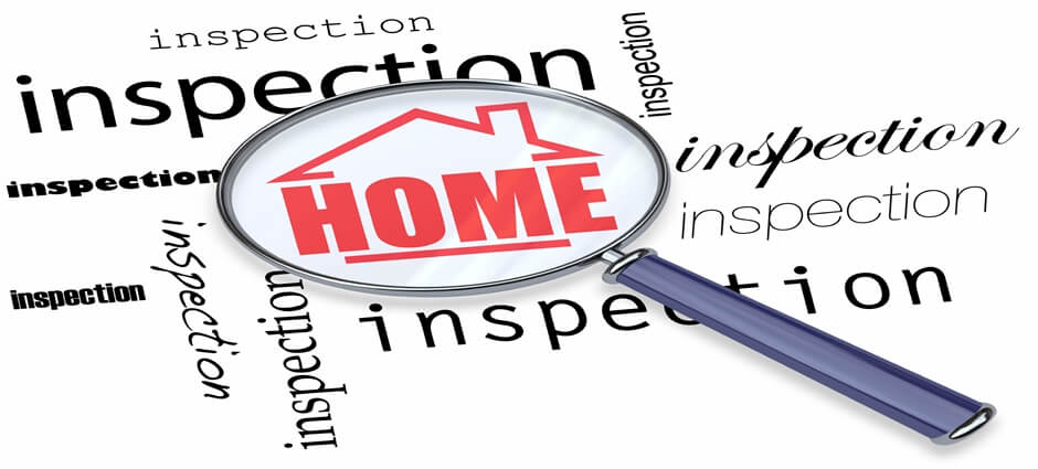 Memphis Home Inspection Services