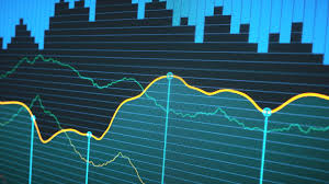 St. Louis Mortgage Rate History Graph