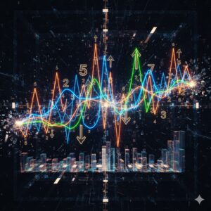 St. Louis homebuyers being affected by rising and falling mortgage interest rates