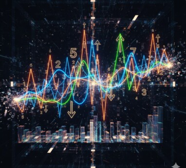 St. Louis homebuyers being affected by rising and falling mortgage interest rates