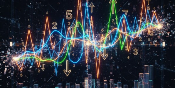 St. Louis homebuyers being affected by rising and falling mortgage interest rates